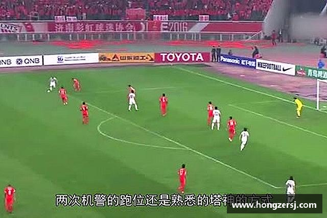 解读mgm美高梅首页