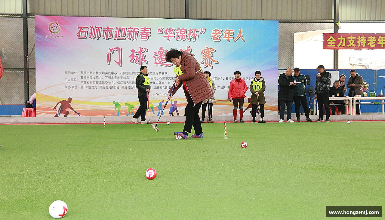 美高梅·(MGM)官方网站无畏风雨，只为荣耀！